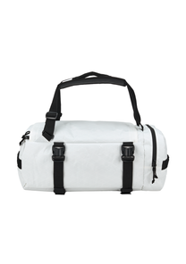 Borsone Escape 45 l - NS - Bianco View 2