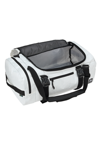 Borsone Escape 45 l - NS - Bianco View 3