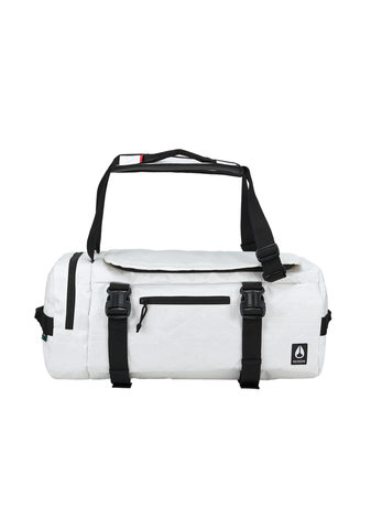 Escape Duffel 45 l – NS