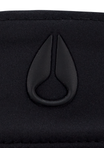 Visière Torrey - Noir View 5