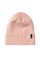 District Beanie - Blassrosa