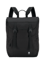 Sac à dos Mode - Noir