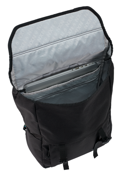 Modus Rucksack - Schwarz View 7