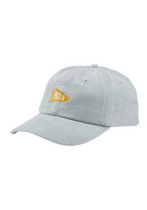 Cappello strapback Harvey - Seafoam View 1