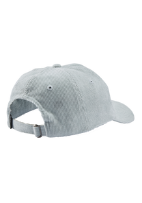 Cappello strapback Harvey - Seafoam View 2