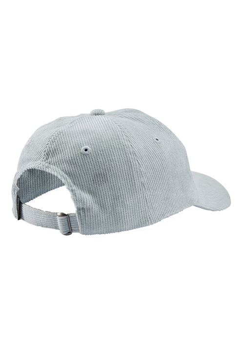 Cappello strapback Harvey - Seafoam