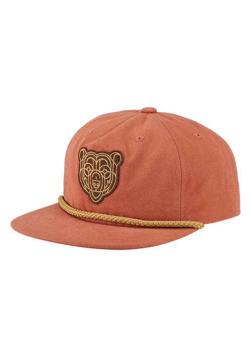 Strapback Rangel - 