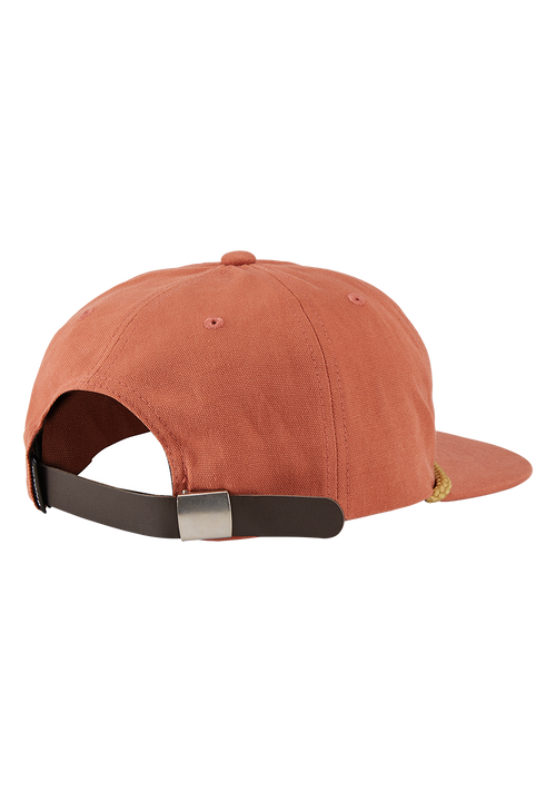 Strapback Rangel - 