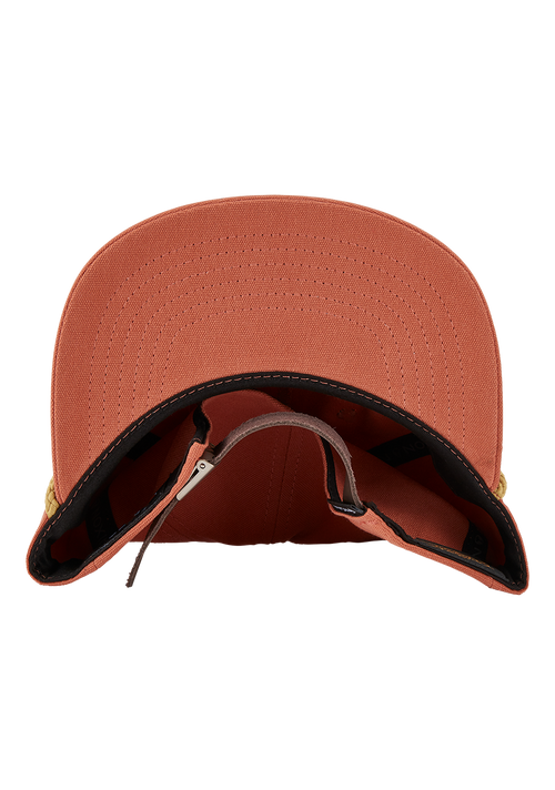 Strapback Rangel - 