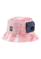 Chapeau Trifle