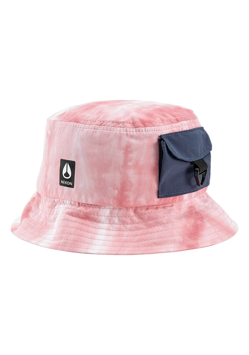 Cappello alla pescatora Trifle - Rosa chiaro