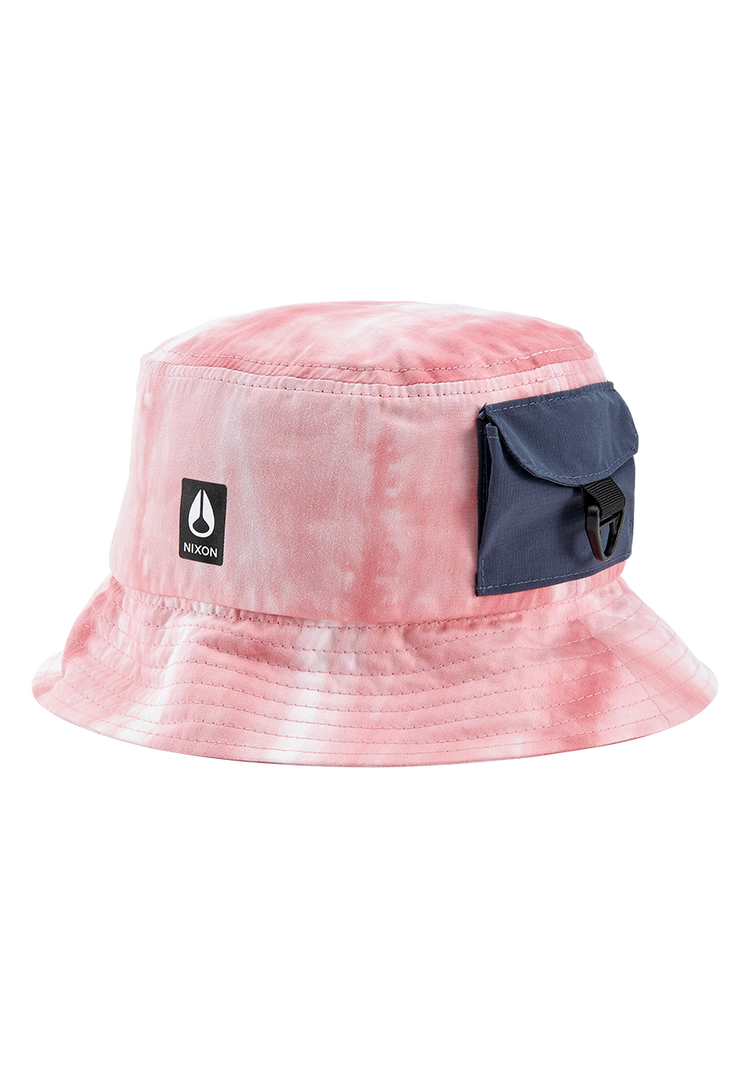 Chapeau Trifle - Pâle