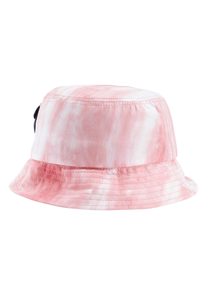 Cappello alla pescatora Trifle - Rosa chiaro View 2