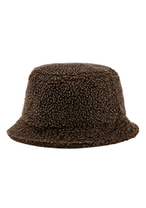 Babs Eimer - Anthrazit View 2