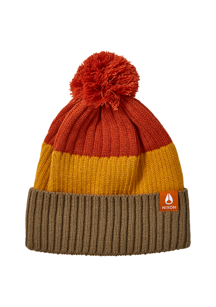 Bonnet Schrader Pom - Ancien