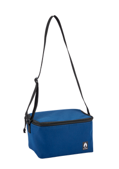 Borsa termica Siesta - Blu navy