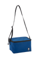 Sac réfrigérant Siesta - Bleu marine