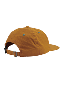 Summit Seeker Strapback - Kamel / Gelb View 2