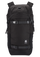 Landlock 4 Rucksack - Schwarz