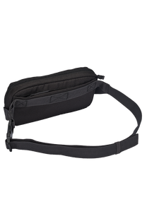 Cutback Hüfttasche - Schwarz View 2