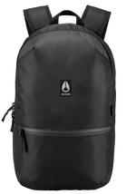Day Trippin' Backpack - Nero