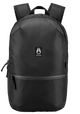 Day Trippin' Backpack - Noir