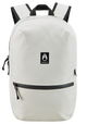 Day Trippin' Backpack - Blanc