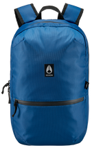 Day Trippin' Backpack - Royal