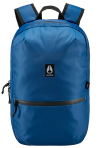 Day Trippin' Backpack - Royal View 1