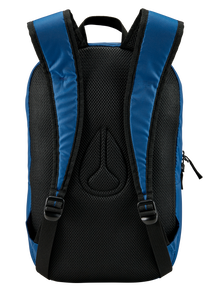 Day Trippin' Backpack - Royal View 2