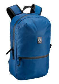 Day Trippin' Backpack - Royal View 3