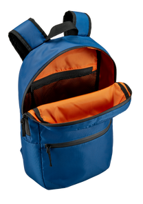 Day Trippin' Backpack - Royal View 4