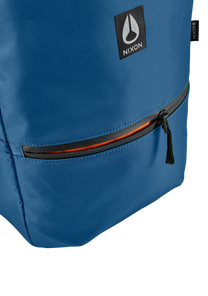 Day Trippin' Backpack - Royal View 5