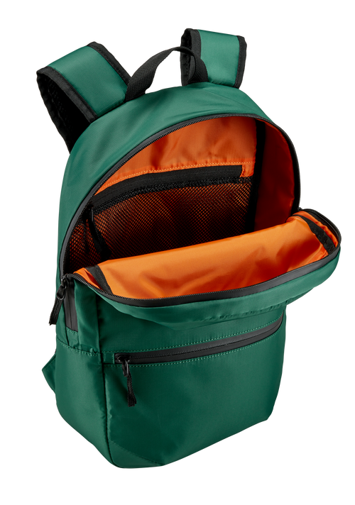 Day Trippin' Backpack - Green