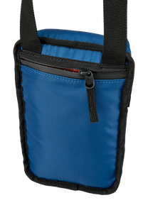 Day Trippin' Stash Bag - Royal View 4