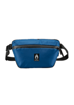 Day Trippin Sling