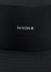 Brando Bucket - Schwarz View 5