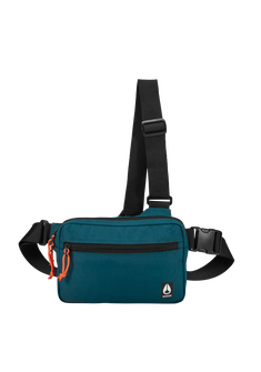 Bandit Bag II - Oceanic