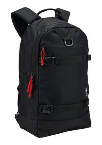 Ransack Backpack II - Noir View 3