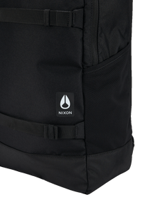 Ransack Backpack II - Noir View 5