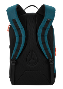 Ransack Rucksack II - Oceanic View 2