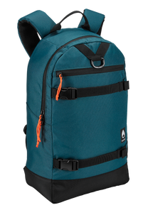 Ransack Rucksack II - Oceanic View 3