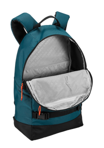 Ransack Rucksack II - Oceanic View 4