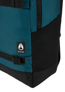 Ransack Rucksack II - Oceanic View 5