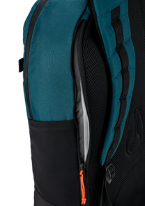 Ransack Rucksack II - Oceanic View 7