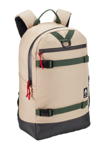 Ransack Rucksack II - Hafermilch View 3