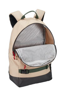 Ransack Rucksack II - Hafermilch View 4