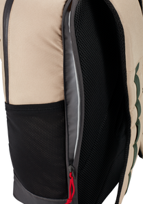 Ransack Rucksack II - Hafermilch View 7