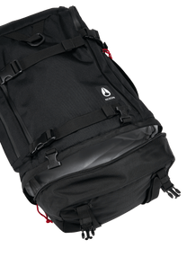 Hauler 35L Backpack II - Noir View 7