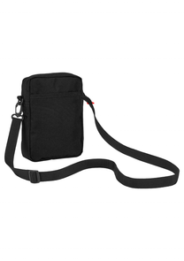 Stash Bag II - Schwarz View 2